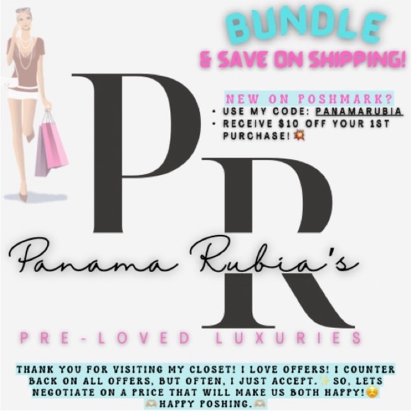 Chanel Logo Embossed Jelly tote - Picture 14 of 14